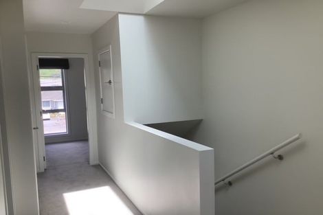 Photo of property in 1119c High Street, Taita, Lower Hutt, 5011