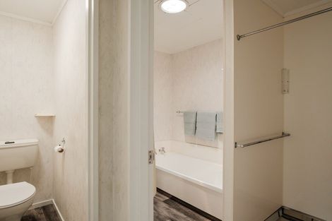 Photo of property in 6a Mary Street, Mangapapa, Gisborne, 4010