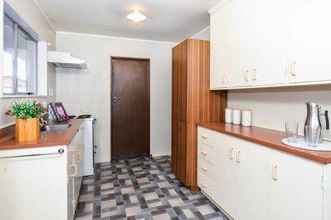 Photo of property in 26 Elmwood Crescent, Pukete, Hamilton, 3200