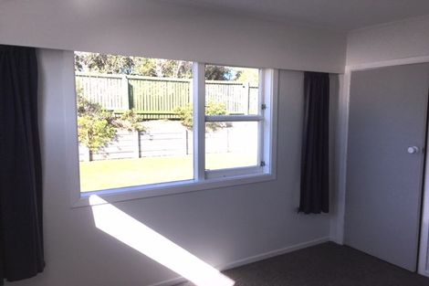Photo of property in 14 Carluke Street, Paparangi, Wellington, 6037