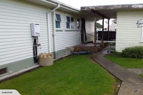 Photo of property in 195 South Street, Feilding, 4702