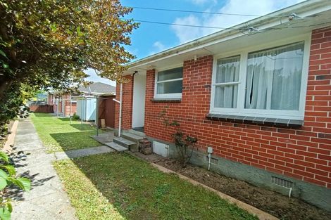 Photo of property in 3/11 Sutherland Avenue, Silverstream, Upper Hutt, 5019