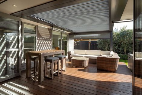 Photo of property in 23 Rutledge Drive, Springlands, Blenheim, 7201