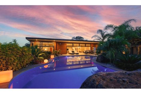 Photo of property in 143 Equestrian Drive, Kerikeri, 0294