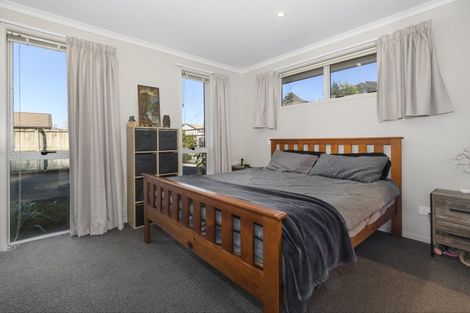 Photo of property in 25 Allington Place, Bethlehem, Tauranga, 3110