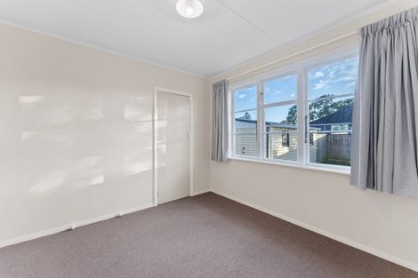 Photo of property in 49 Margaret Street, Shannon, 4821