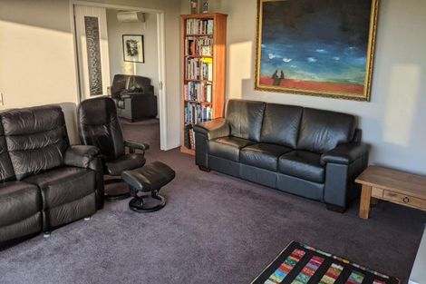 Photo of property in 21 Somerset Terrace, Stoke, Nelson, 7011