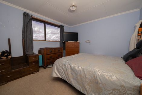 Photo of property in 2 Clutha Street, Alexandra, 9320