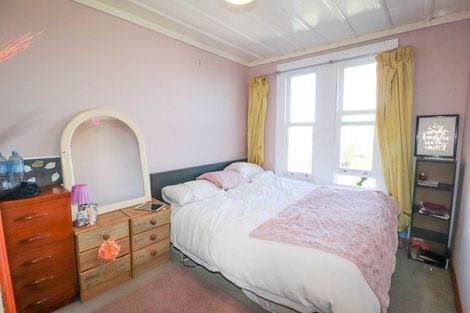 Photo of property in 106 Vanguard Street, Thames, 3500