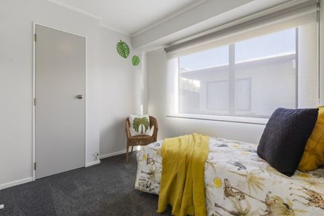 Photo of property in 82b Jonathon Street, Brookfield, Tauranga, 3110