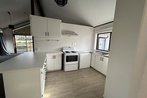 Photo of property in 11 Snell Road, Whatawhata, Hamilton, 3289