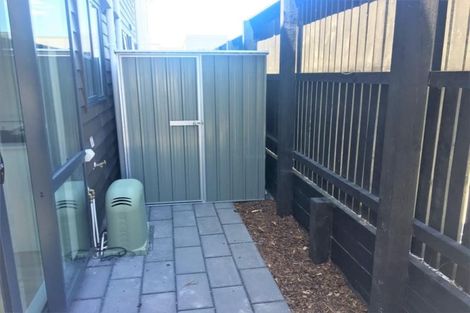 Photo of property in 46 Gecko Road, Hobsonville, Auckland, 0616