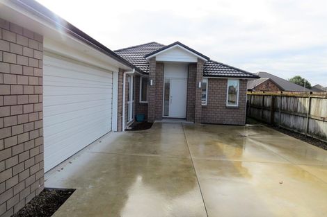 Photo of property in 3 Sandowne Close, Rototuna North, Hamilton, 3210