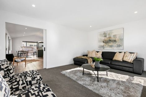 Photo of property in 20 Hanlow Place, Pyes Pa, Tauranga, 3112