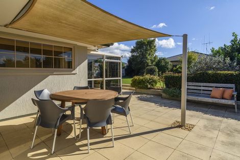 Photo of property in 109 Beaumaris Boulevard, Bethlehem, Tauranga, 3110