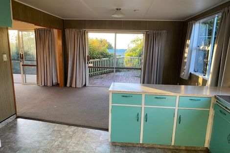 Photo of property in 8c Tuckett Place, Enner Glynn, Nelson, 7011