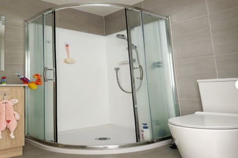 Photo of property in 30/36 Westgate Drive, Westgate, Auckland, 0614