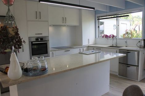 Photo of property in 19 Puketapu Crescent, Taumarunui, 3920