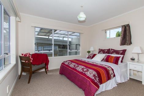 Photo of property in 1/14 Tristram Avenue, Forrest Hill, Auckland, 0620