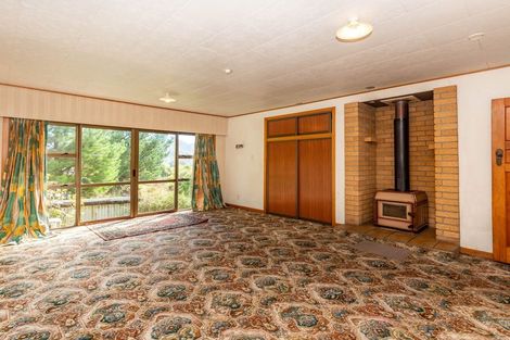 Photo of property in 217 Omoto Road, Kaiata, Greymouth, 7805