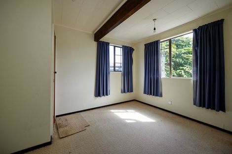 Photo of property in 19 Beach Road, Kaikoura Flat, Kaikoura, 7371