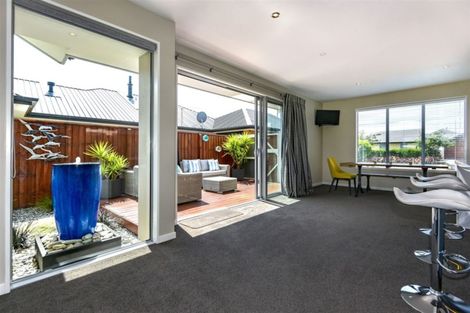 Photo of property in 12 Coachmans Road, Prebbleton, 7604