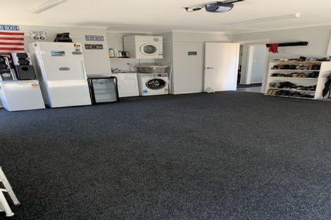 Photo of property in 4 Mary Place, Pyes Pa, Tauranga, 3112