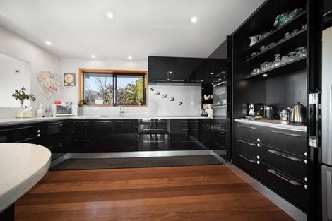 Photo of property in 7 Eversley Terrace, Richmond, 7020