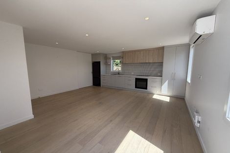 Photo of property in 6e Berwick Street, Mosgiel, 9024