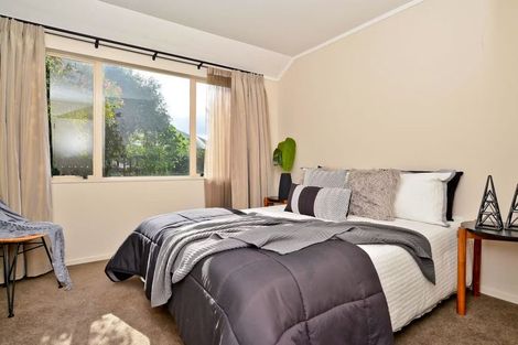 Photo of property in 18 Halcione Close, Flagstaff, Hamilton, 3210