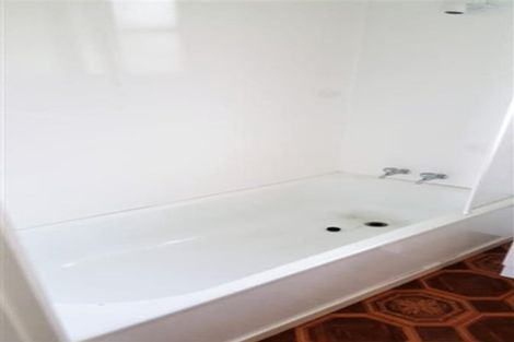 Photo of property in 27 President Avenue, Papakura, 2110