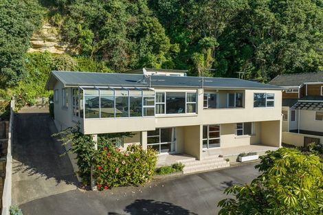 Photo of property in 200 Pohutukawa Avenue, Ohope, 3121