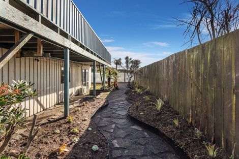 Photo of property in 9 Pollen Street, Matata, Whakatane, 3194