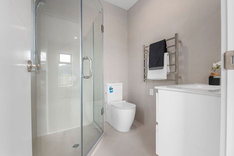 Photo of property in 118 Taraheke Drive, Taupiri, 3721