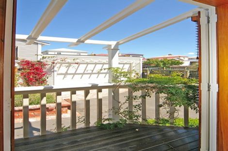 Photo of property in 28a Wilson Street, Seaview, Timaru, 7910