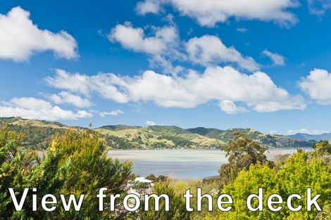 Photo of property in 99 Church Street, West End, Palmerston North, 4412