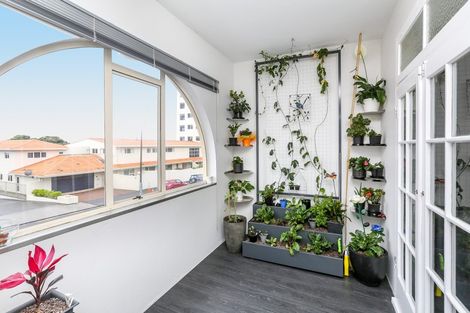 Photo of property in 127 Saint Aubyn Street, New Plymouth, 4310