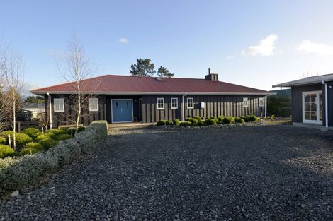 Photo of property in 112b Kent Street, Carterton, 5713