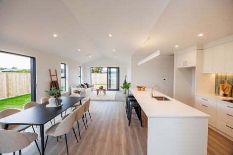 Photo of property in 20 Parkside Avenue, Maewa, 4702