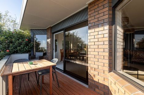 Photo of property in 1 Ruamoana Place, Omokoroa, 3114