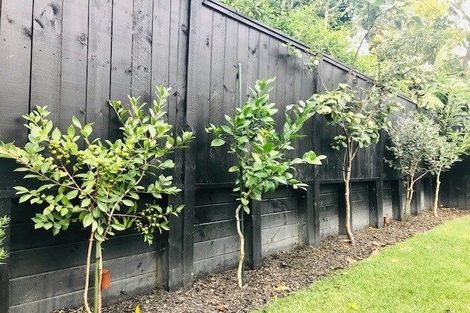 Photo of property in 18a Avon Street, South Hill, Oamaru, 9400