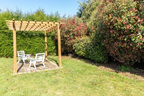 Photo of property in 22 John Street, Winton, 9720