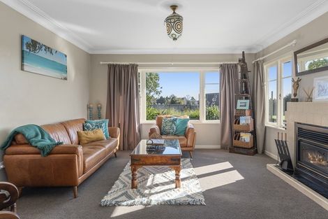 Photo of property in 39 Burd Road, Oropi, Tauranga, 3173