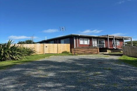 Photo of property in 25a Old Kaimai Road, Lower Kaimai, Tauranga, 3171