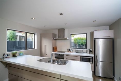 Photo of property in 73a Diamond Avenue, Spreydon, Christchurch, 8024