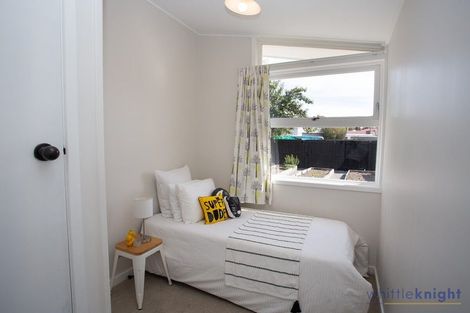 Photo of property in 27 Wayside Avenue, Burnside, Christchurch, 8053