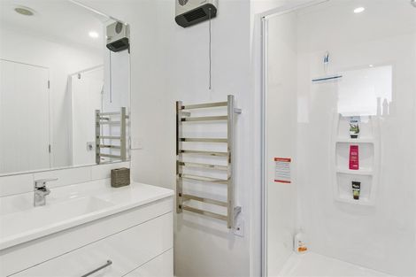 Photo of property in 224 Queen Street, Waimate, 7924