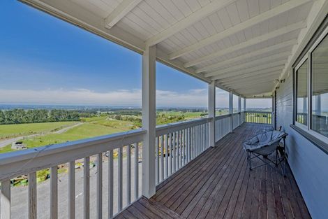 Photo of property in 190 Copples Road, Sefton, Rangiora, 7477