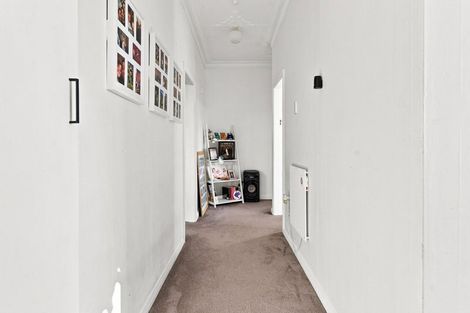 Photo of property in 183 Gordon Road, Mosgiel, 9024