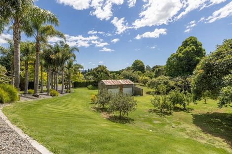 Photo of property in 78 Boscabel Drive, Ohauiti, Tauranga, 3112